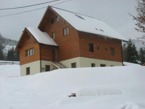 Альба